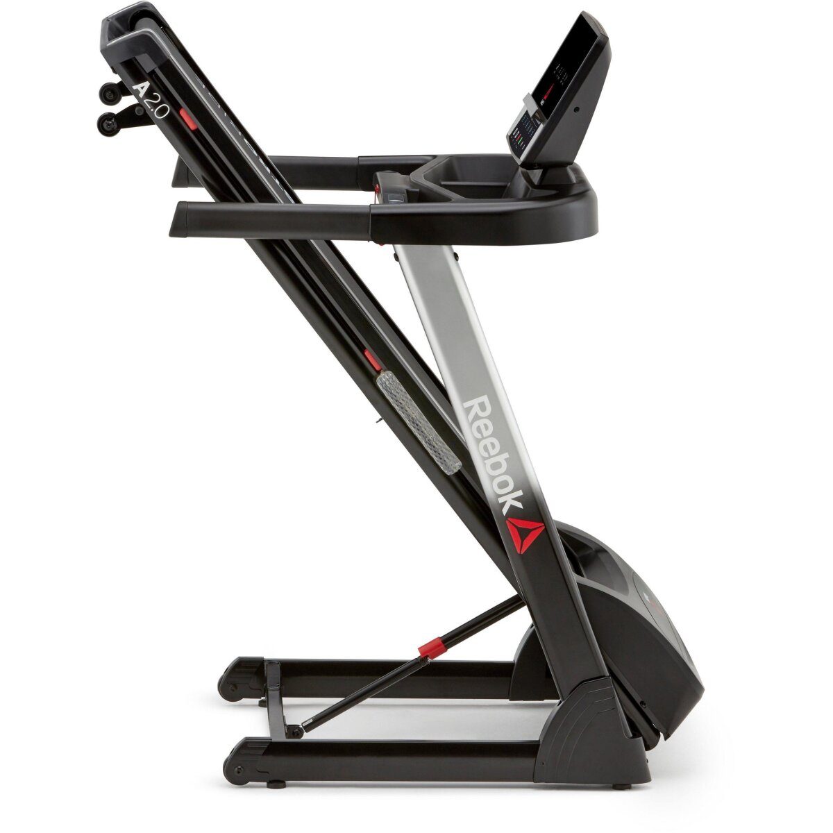 Reebok treadmill Astroride 2.0