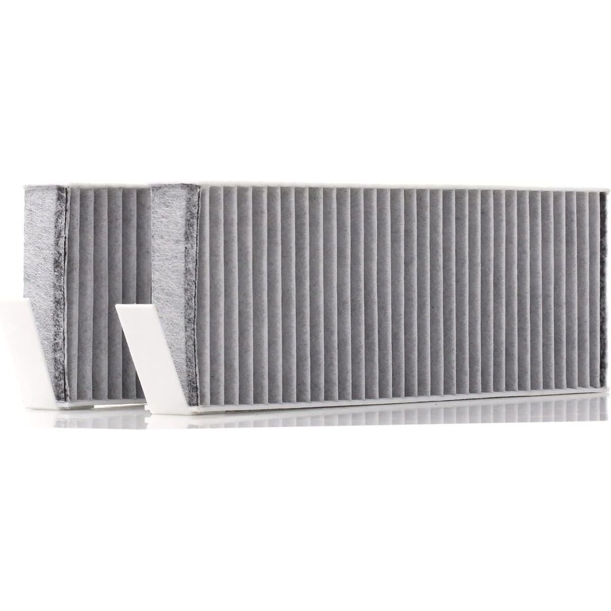 RIDEX 424I0186 Innenraumfilter, Pollenfilter für OPEL INSIGNIA Caravan, Aktivkohle
