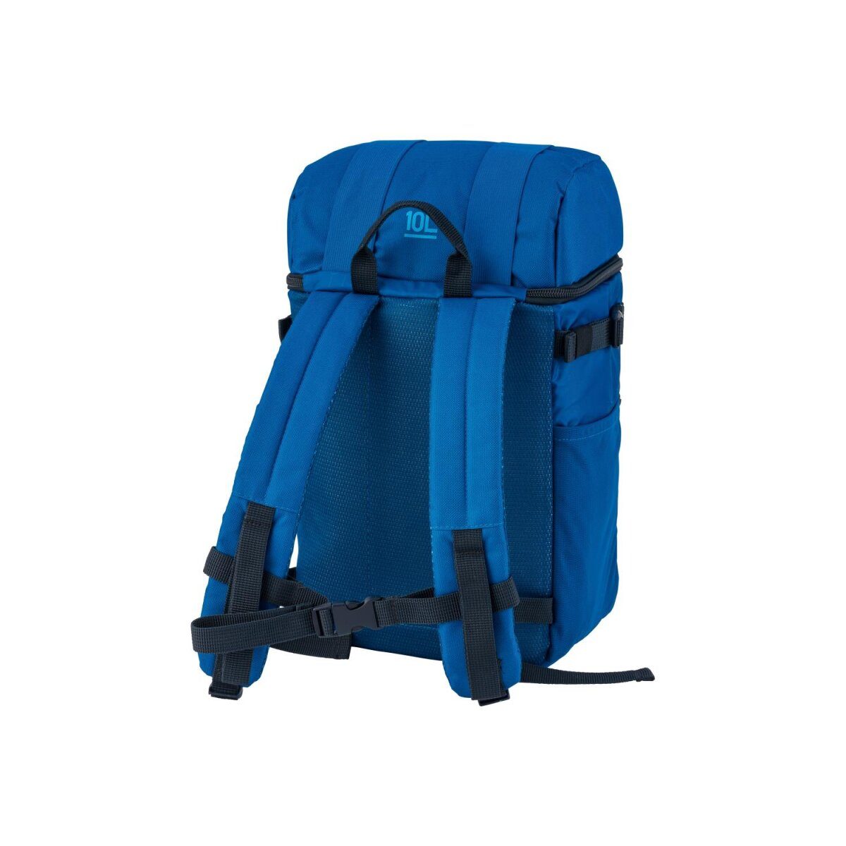 CRIVIT cooling backpack, 10 l