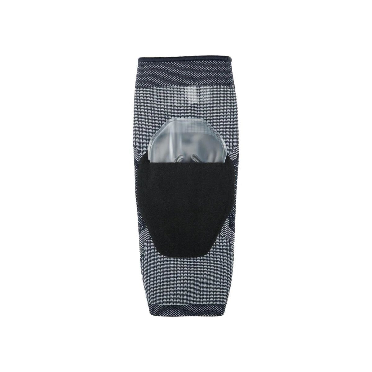 SENSIPLAST® kniegewrichtsbandage met koelpads