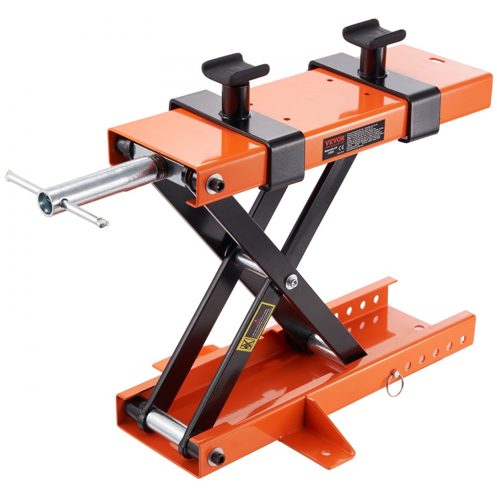 Motorcycle lift, 500 kg load capacity, motorcycle lift, motorcycle lift, repair stand, motorcycle, adjustable motorcycle lift, repair stand, motorcycle lift, moto stand in the garage and outdoors Motorcycle lift, 500 kg load capacity, motorcycle lift, motorcycle lift, repair stand, motorcycle, adjustable motorcycle lift, repair stand, motorcycle lift, moto stand in the garage and outdoors