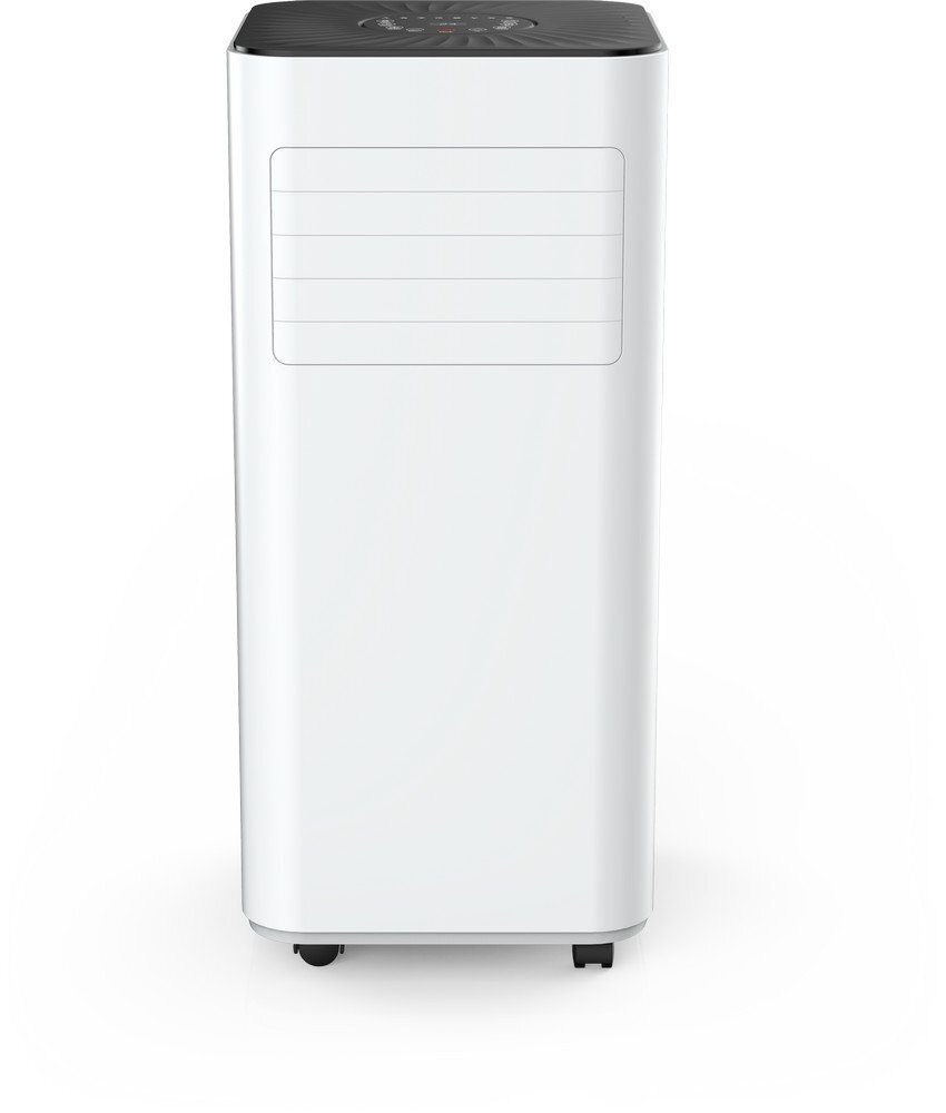 *VENTE* Climatiseur mobile design MKA 750 climatiseur blanc 2 kW