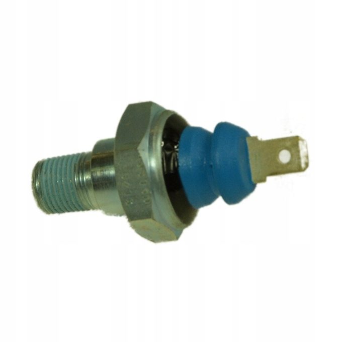 Manitou motoroliedruksensor 106389 oliedruksensor