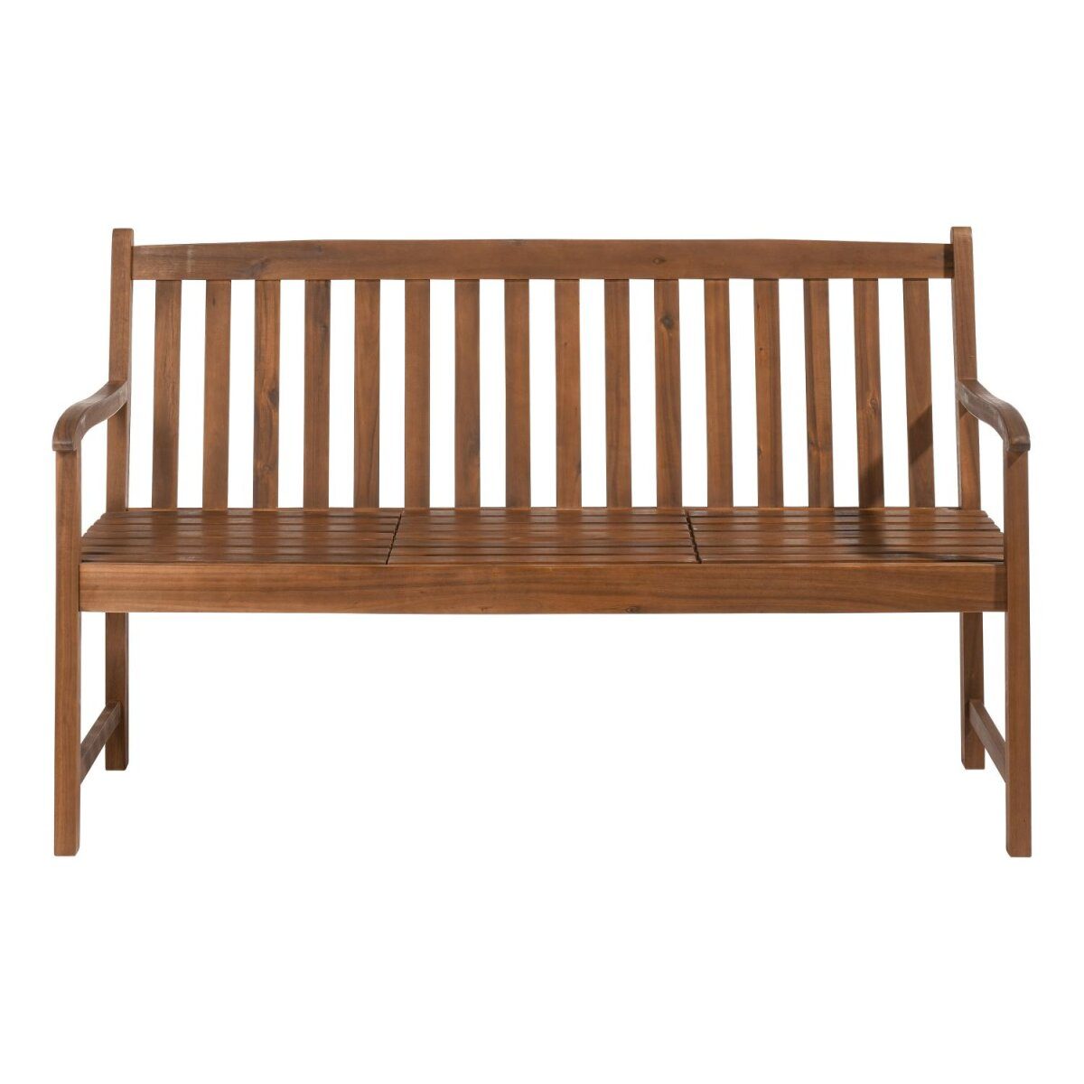 Banc de jardin LIVARNO® »Sevilla«