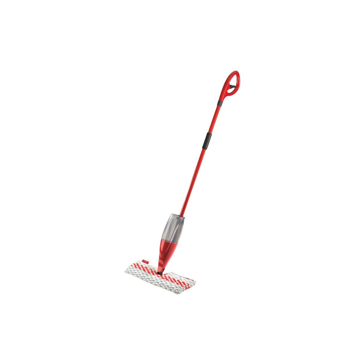 VILEDA spuitmop “Spray en Clean”, met afneembare spuittank