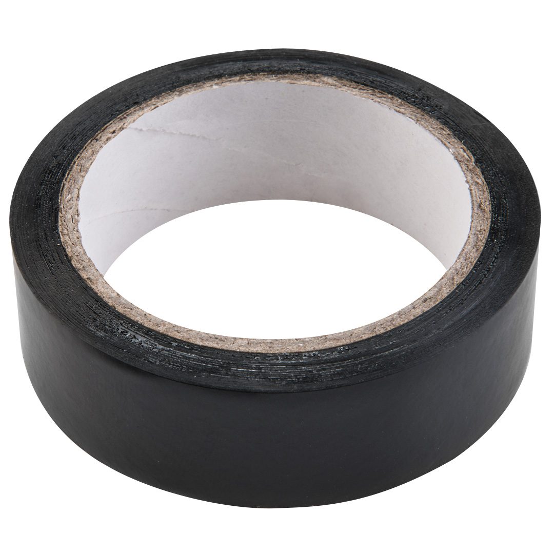 Insulating tape