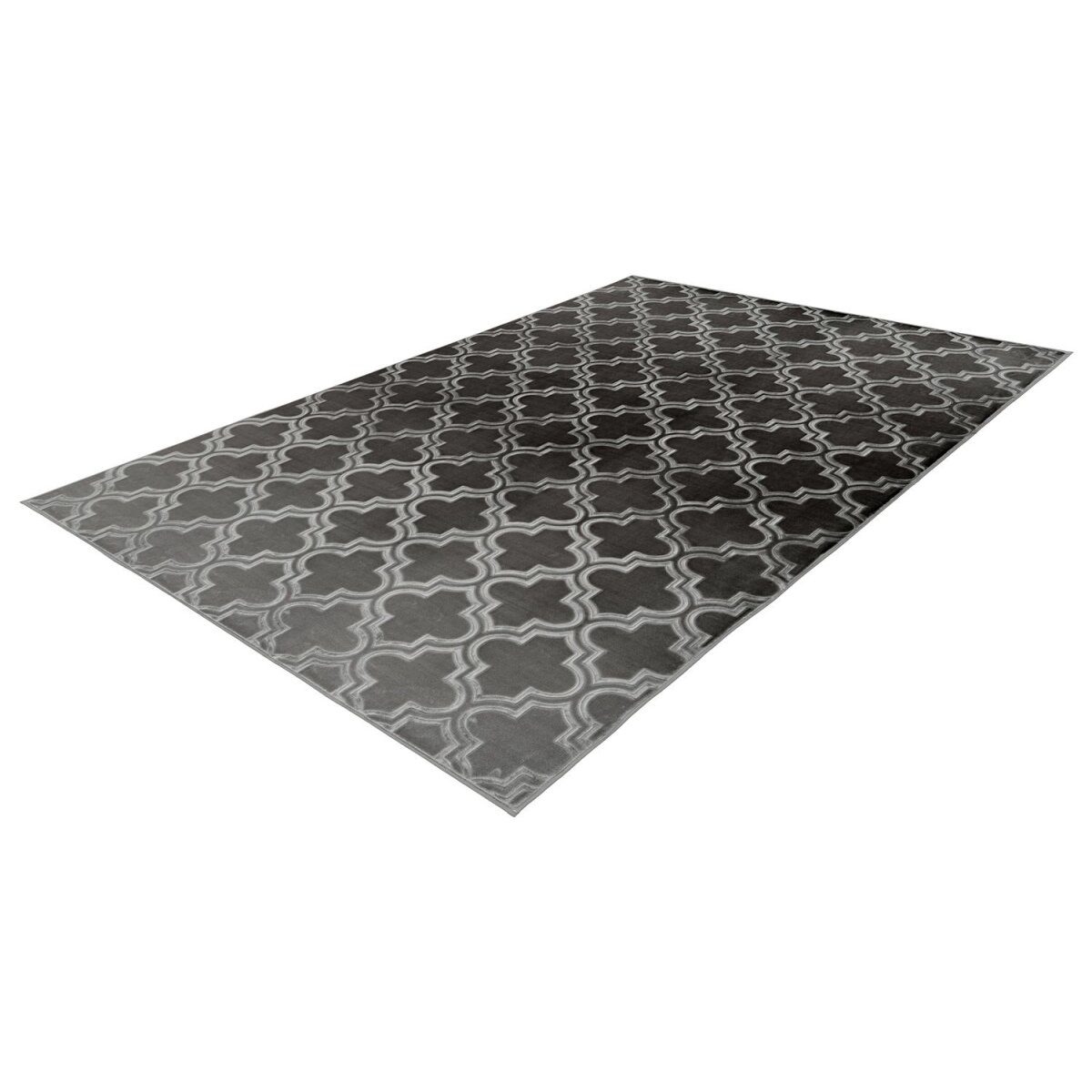 Art Thorn Tapis Monroe