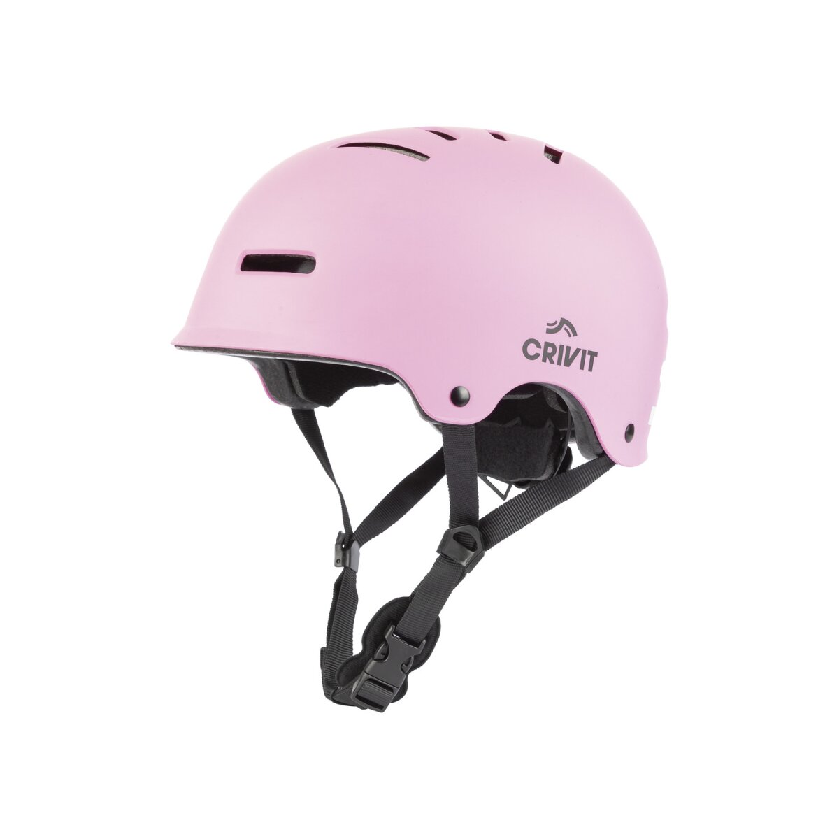 CRIVIT Kinder-Inline-Helm mit Rücklicht CRIVIT Kinder-Inline-Helm mit Rücklicht