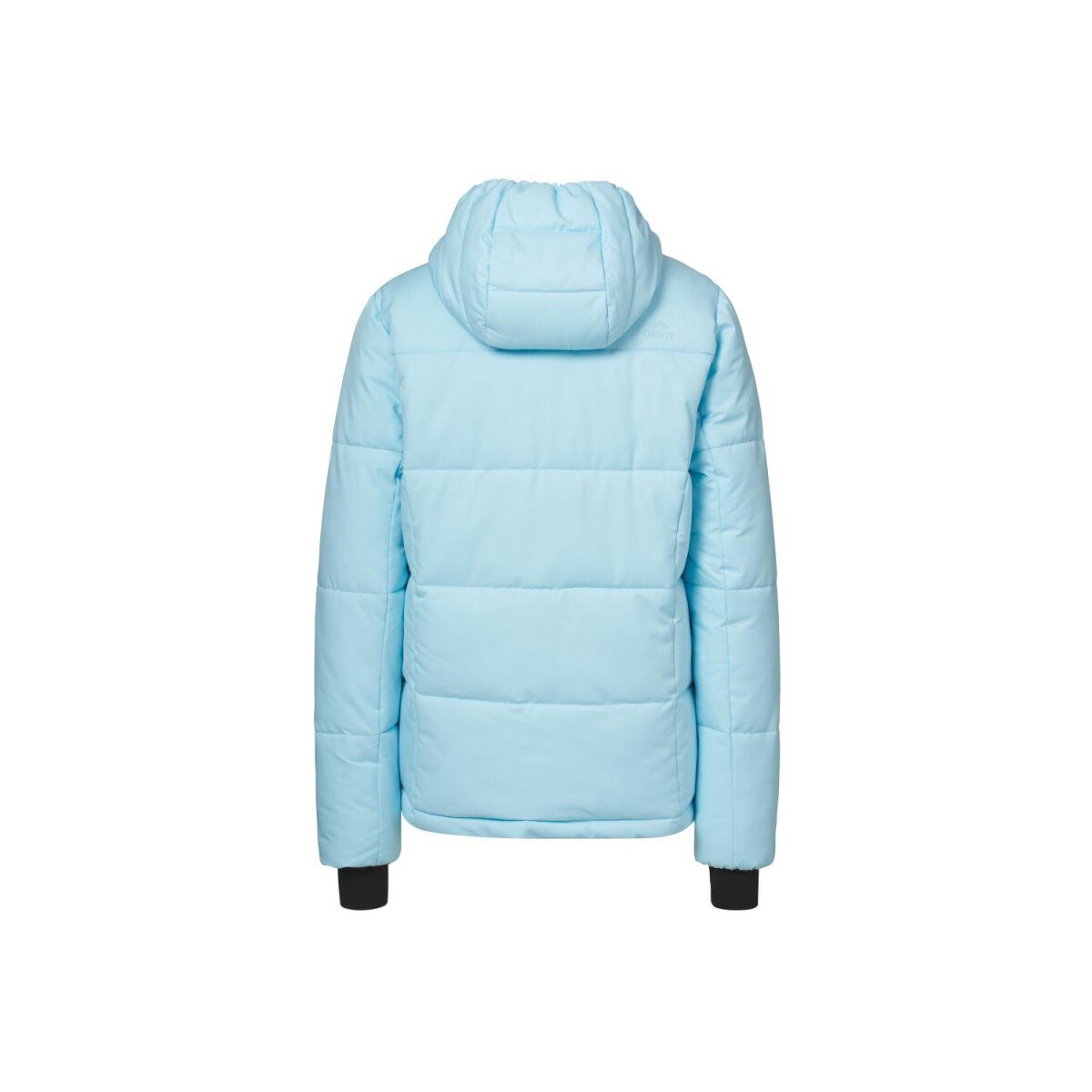 CRIVIT dames ski-jas