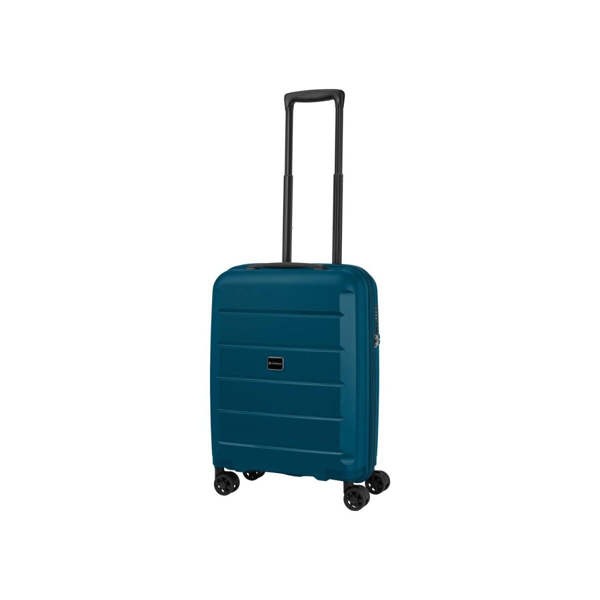 TOPMOVE® cabinewagen/hardcase, 30 L