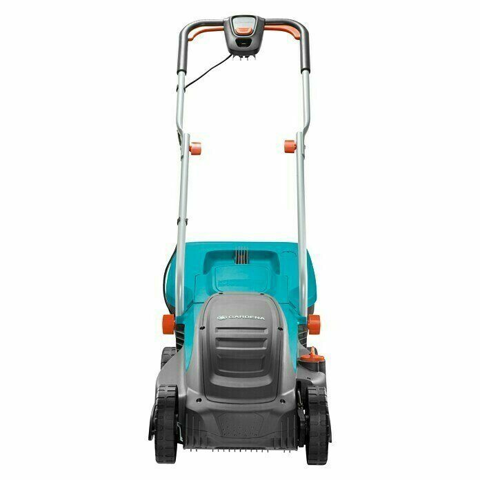 Tondeuse à gazon électrique Gardena PowerMax 1200/32