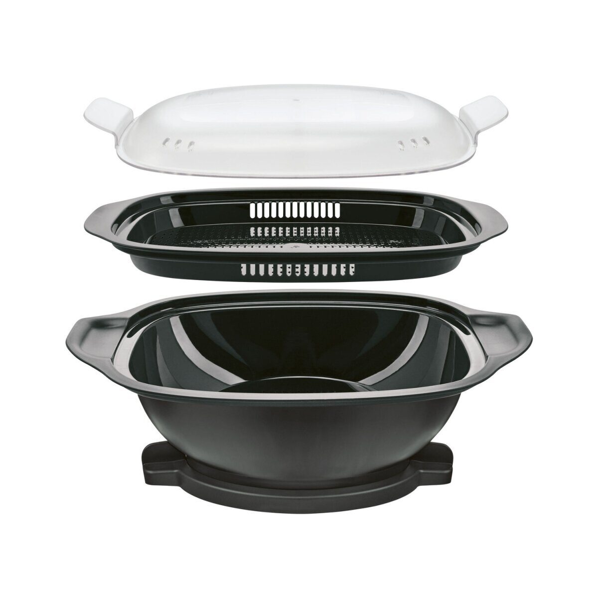 SILVERCREST® Monsieur Cuisine connect tendance »SKMC 1200 F6«