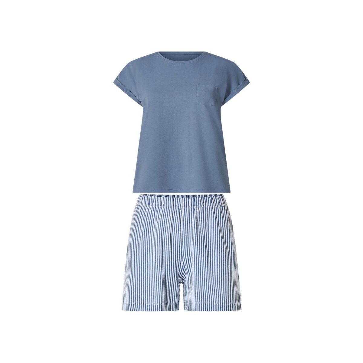 esmara® women's pajamas