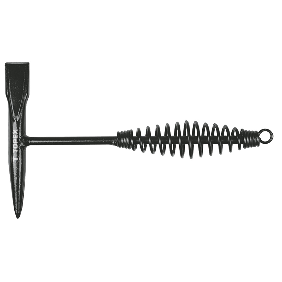 Schweißhammer