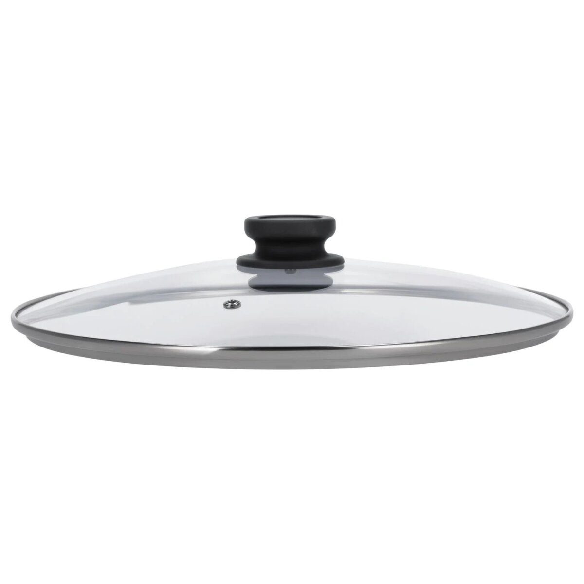 Couvercle en verre SILVERCREST®, Ø 32 cm