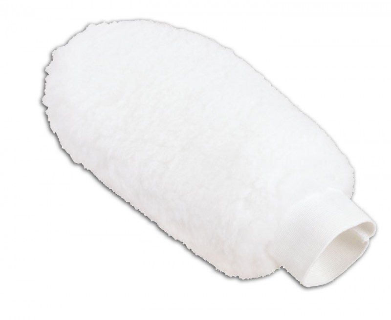 KAJA FUR WAX GLOVE – Part No. HT-49876
