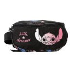 Stitch-Gürteltasche - Little Dreamer