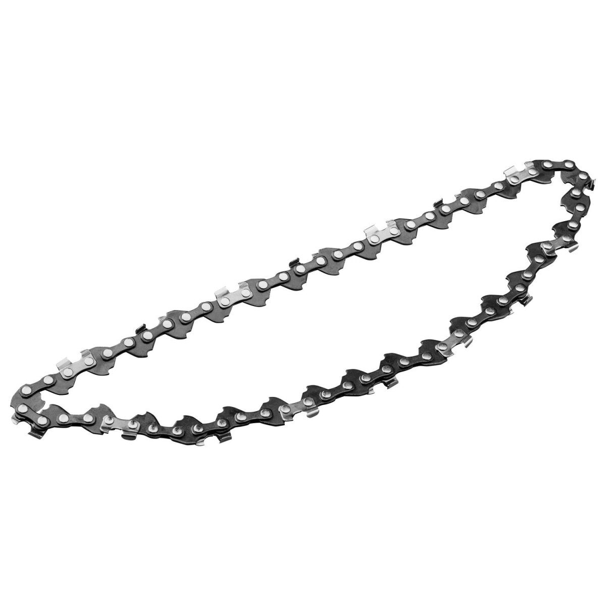 PARKSIDE® Ersatzketten, 2er-Set