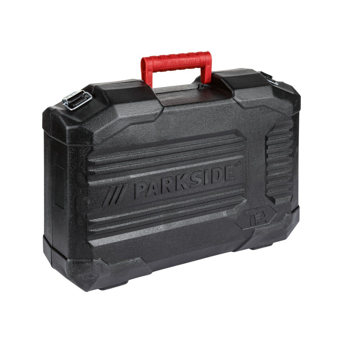 PARKSIDE® boor- en beitelhamer »PBH 1550 A1«, 5 J, 1550 W, met boor- en beitelset