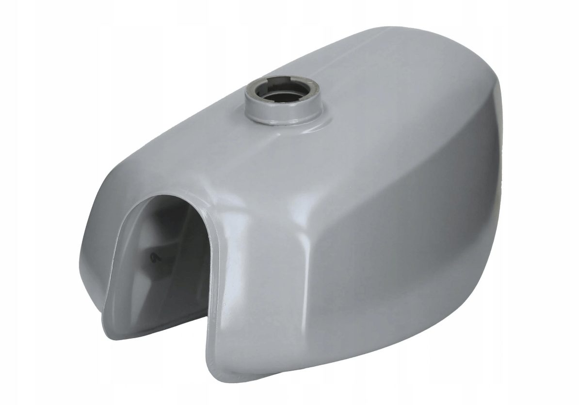 #SALE# NOUVEAU Réservoir de carburant fabriqué à la main de haute qualité Simson S50 S51 S70