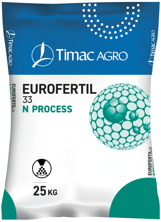 Fertimax Complex NPK 12/11/18 25kg