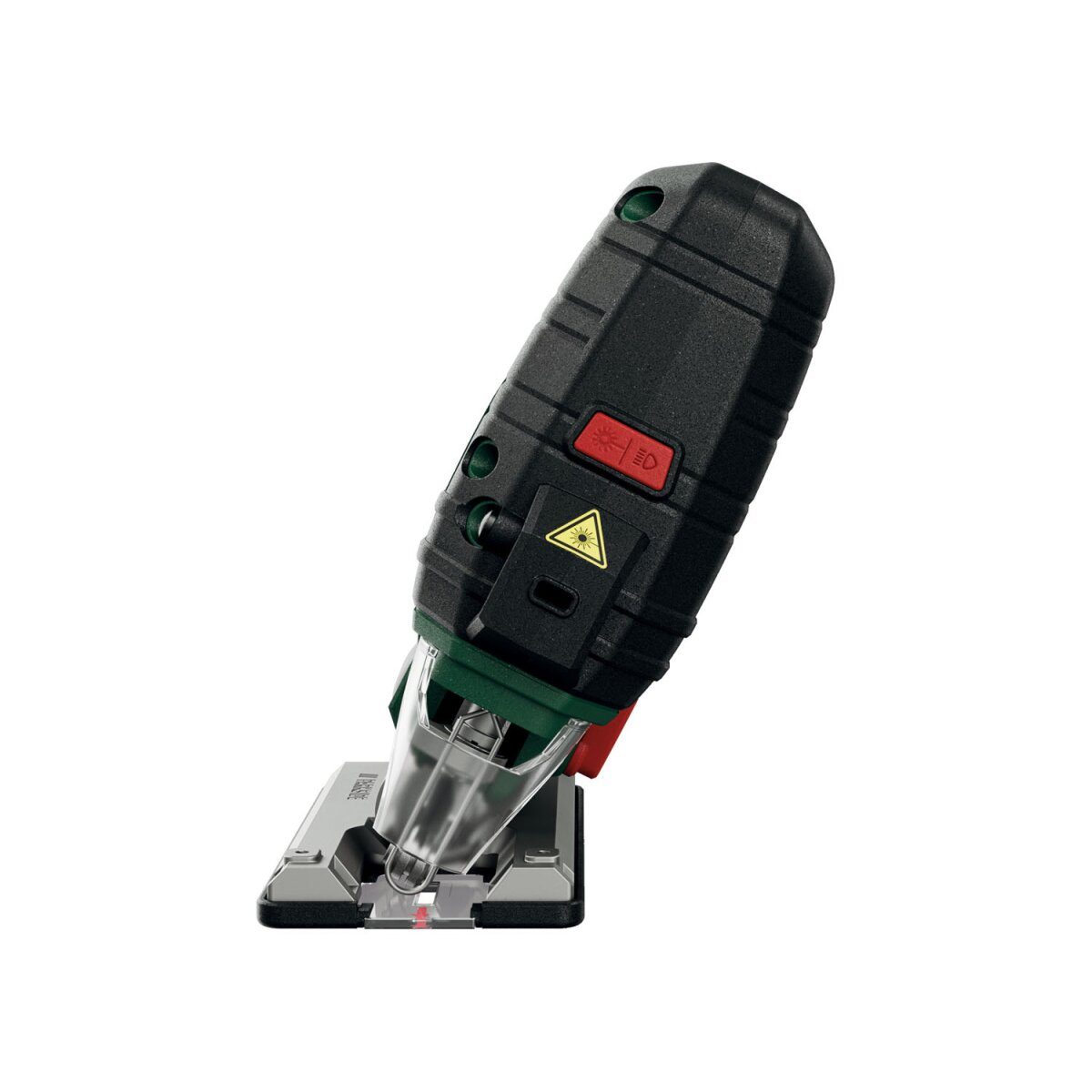PARKSIDE® pendulum stroke jigsaw »PSTK 800 D3«, 800 W, adjustable pendulum stroke