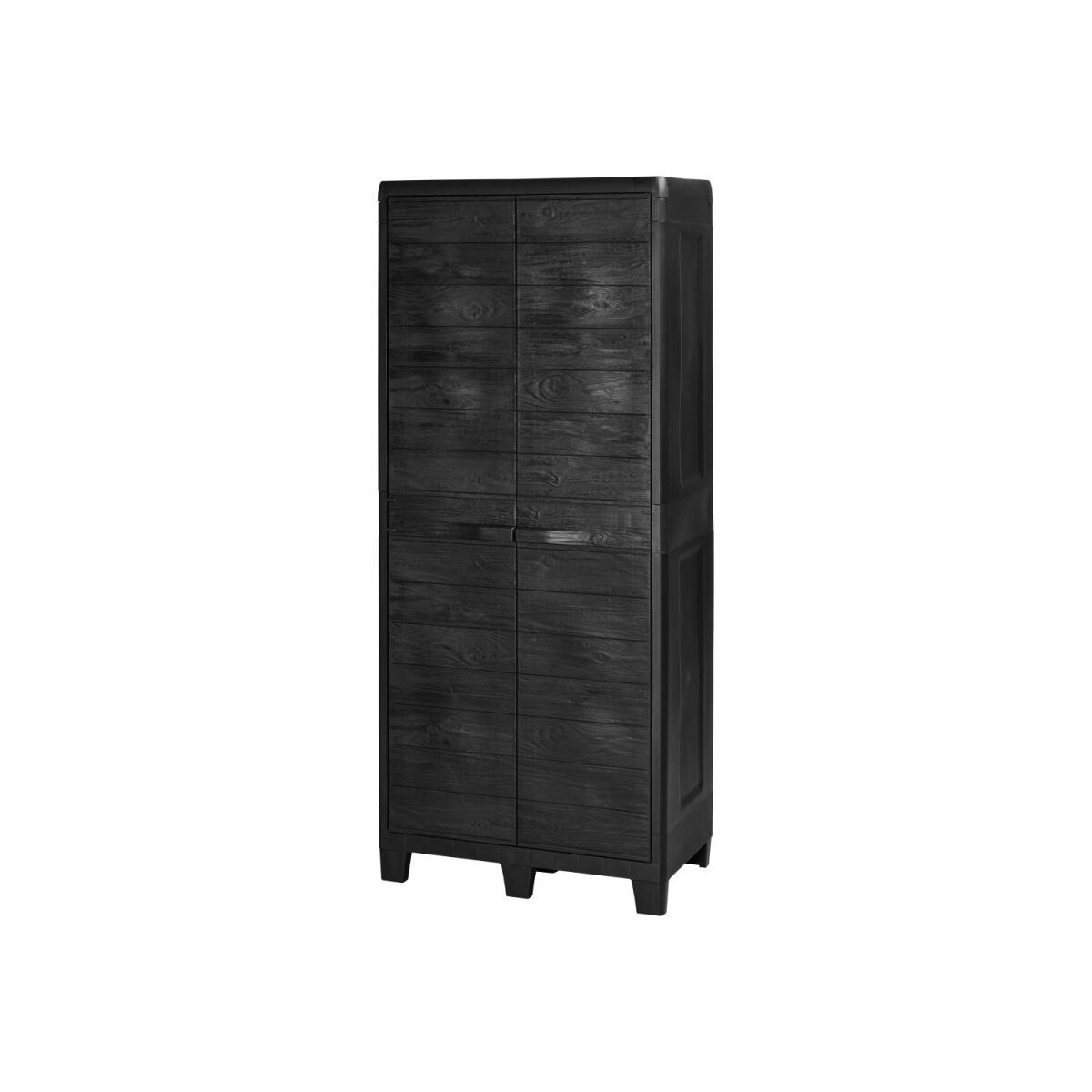 LIVARNO® Universalschrank, wetterfest