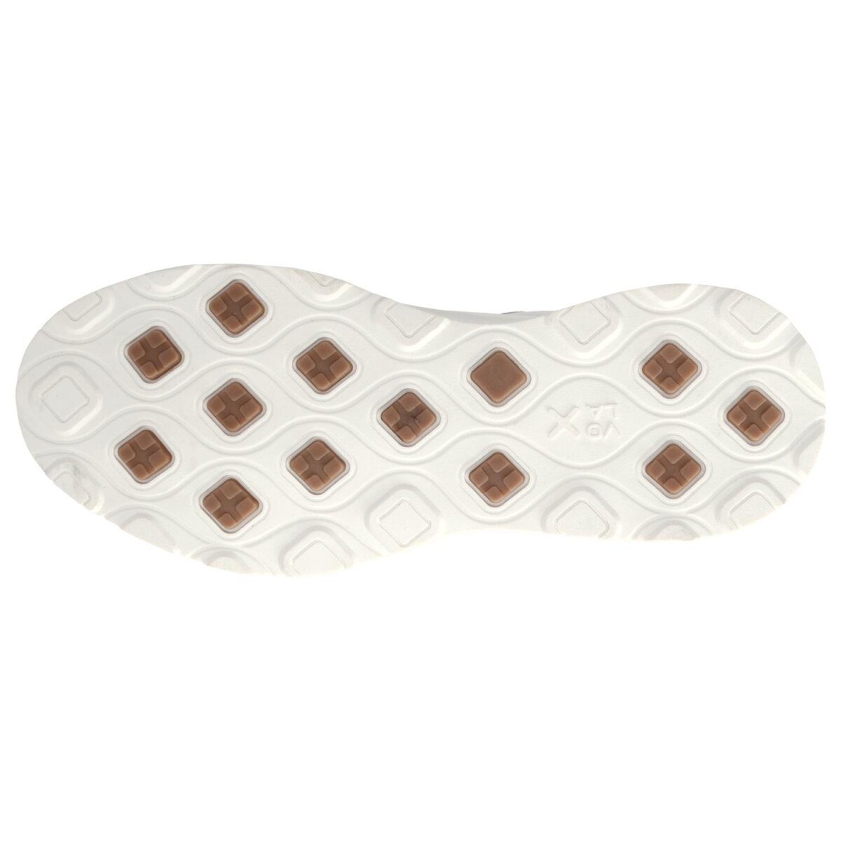 esmara® premium vrijetijdsschoenen voor dames, met vulling aan de schachtrand