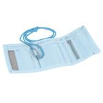 Portfel Stitch i Anioł Ohana
