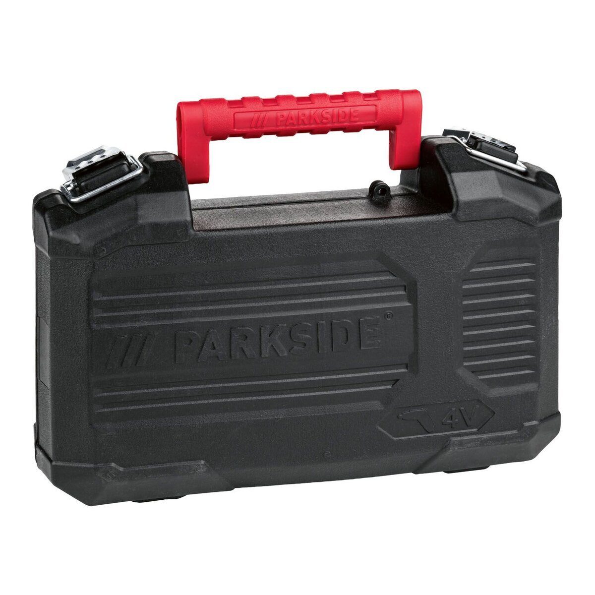 PARKSIDE® Knick cordless screwdriver »PSSA 4 B2«