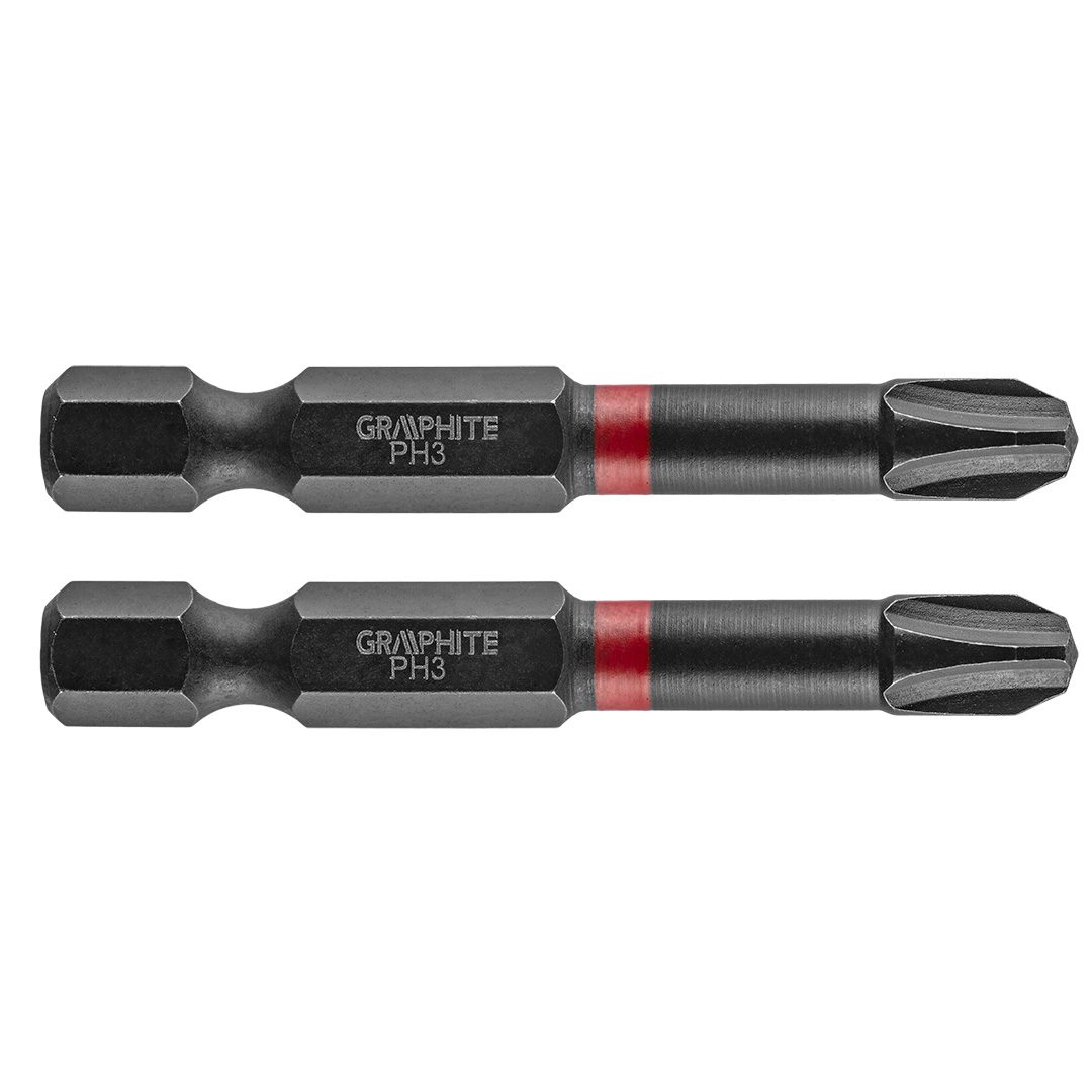 Screwdriver bit