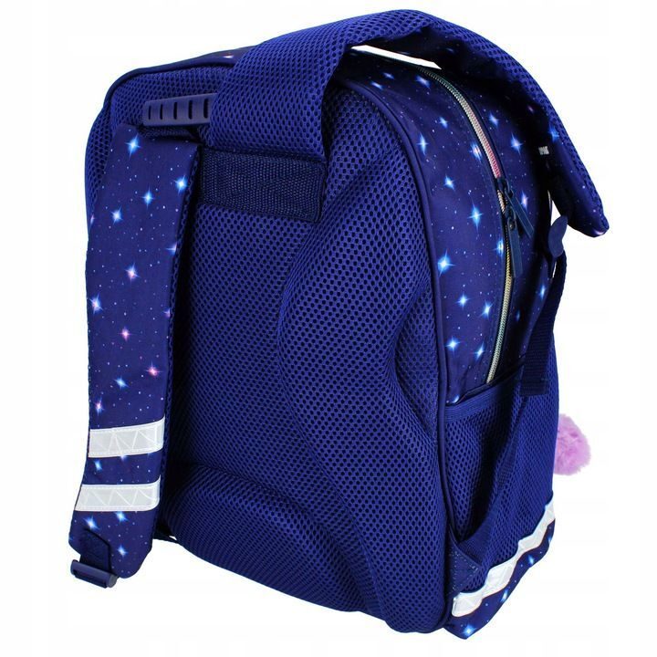 Schulranzen Rucksack Rucksack Schultüte Einhorn
