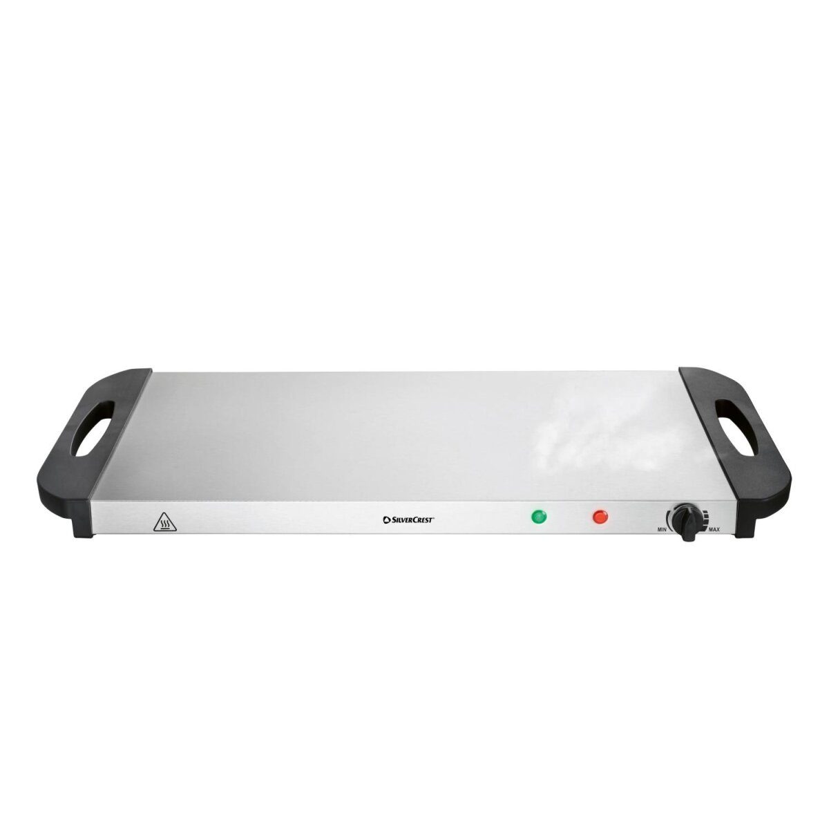 SILVERCREST® chauffe-buffet SBW 300 A2