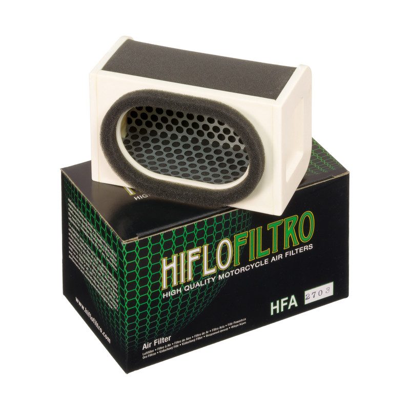 Filtre à air Hiflo Hfa 2703