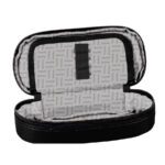 Rabbit BeUniq pencil case