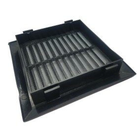 Sikaflex 118 Extra Grab Montagekleber 290 ml Sika weiß