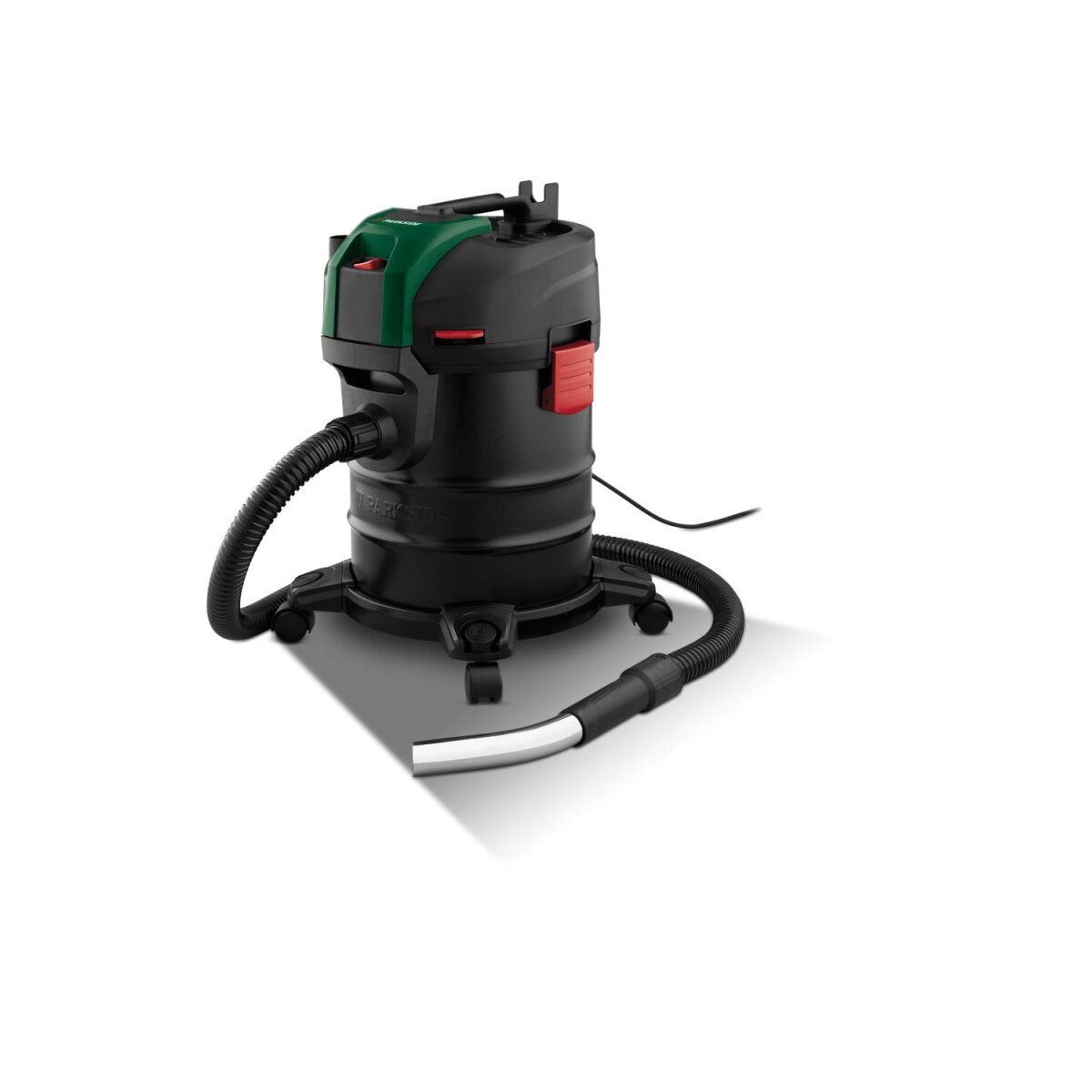 PARKSIDE® aszuiger »PAS 20 A1«