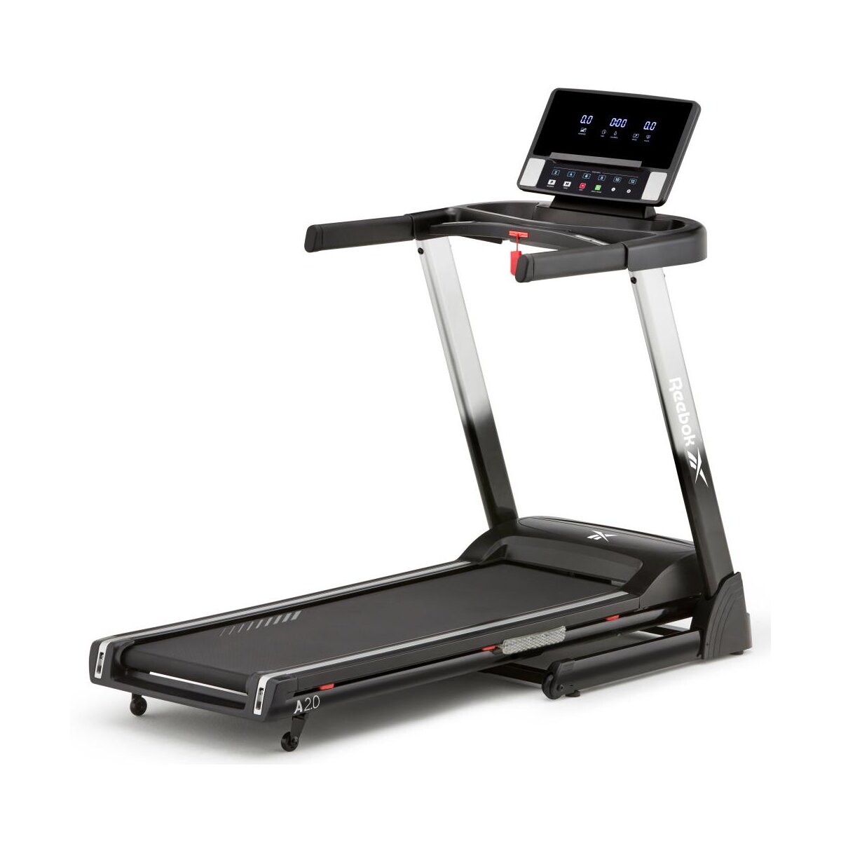 Reebok loopband Astroride 2.0 Reebok loopband Astroride 2.0