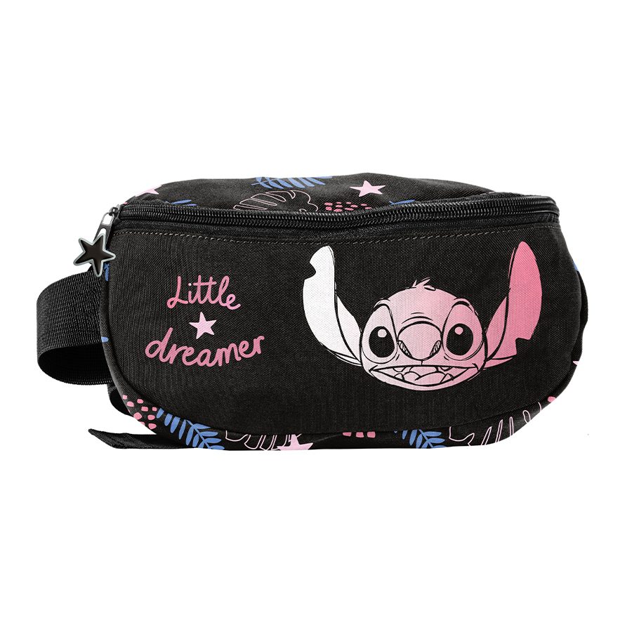 Stitch-Gürteltasche - Little Dreamer