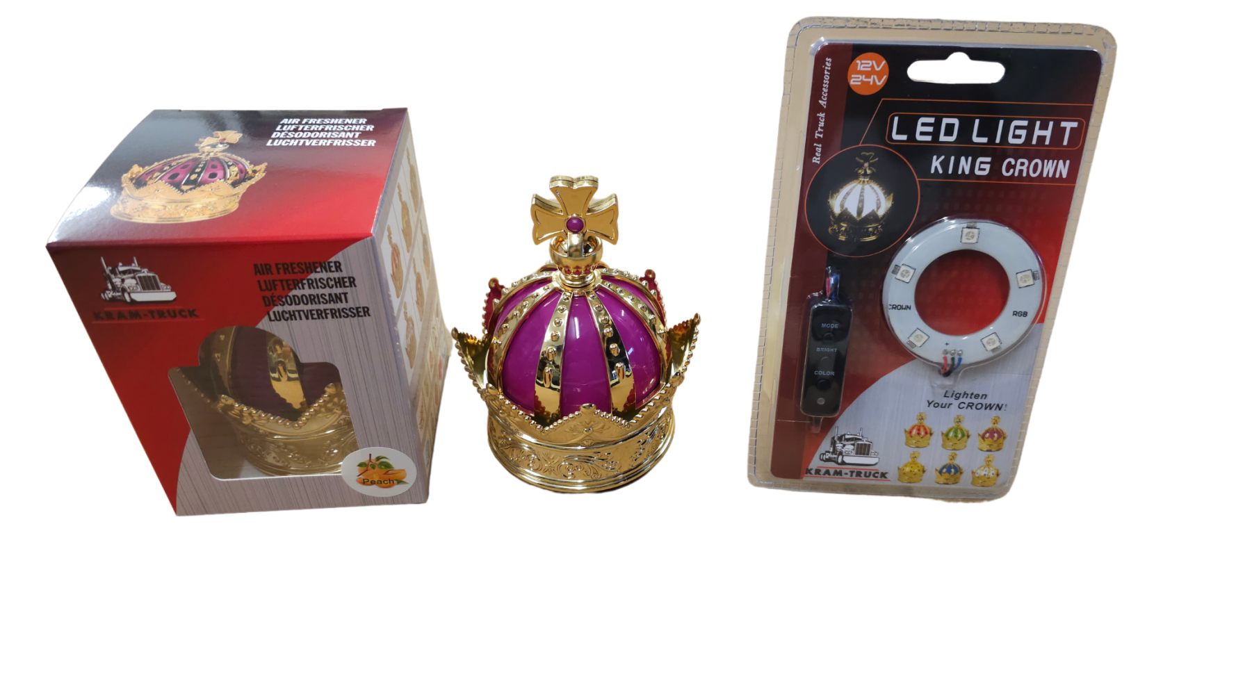 CROWN SCENT Z OŚWIETLENIEM LED ODŚWIEŻACZ POWIETRZA DYFUZOR ZAPACHOWY CROWN SCENT Z OŚWIETLENIEM LED ODŚWIEŻACZ POWIETRZA DYFUZOR ZAPACHOWY