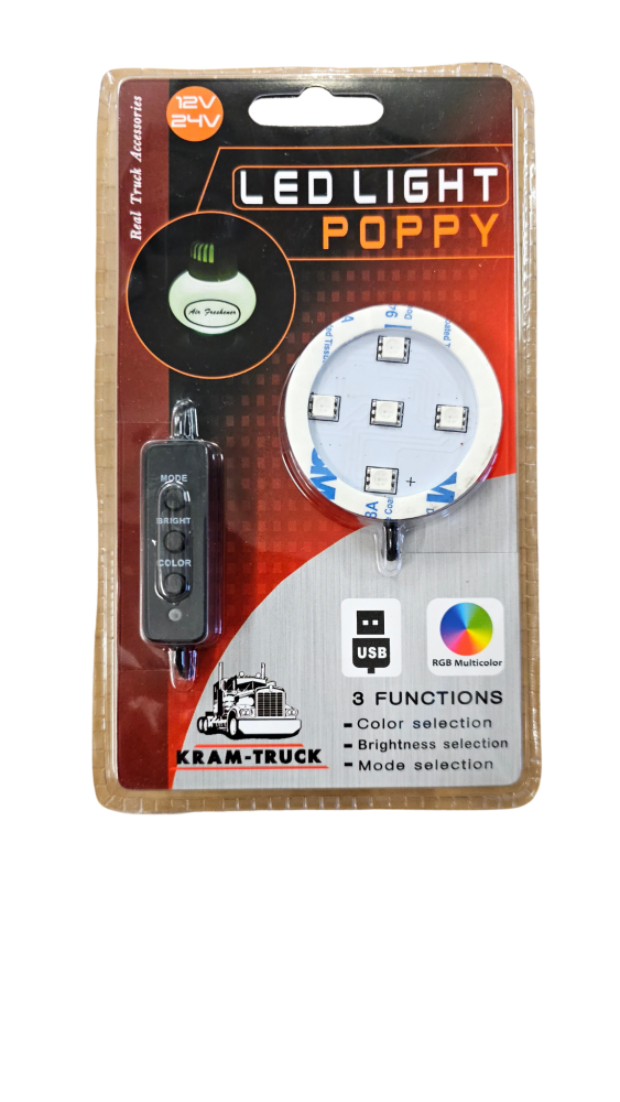 KRONE SCENT AIR FRESHENER FRAGRANCE DIFFUSER KRONE SCENT AIR FRESHENER FRAGRANCE DIFFUSER