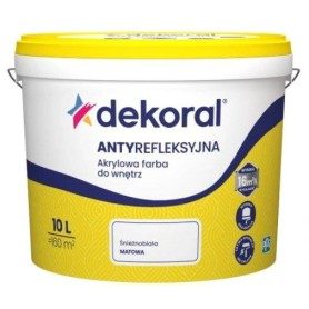 Sika Sikasil universele siliconen 280ml kleurloos