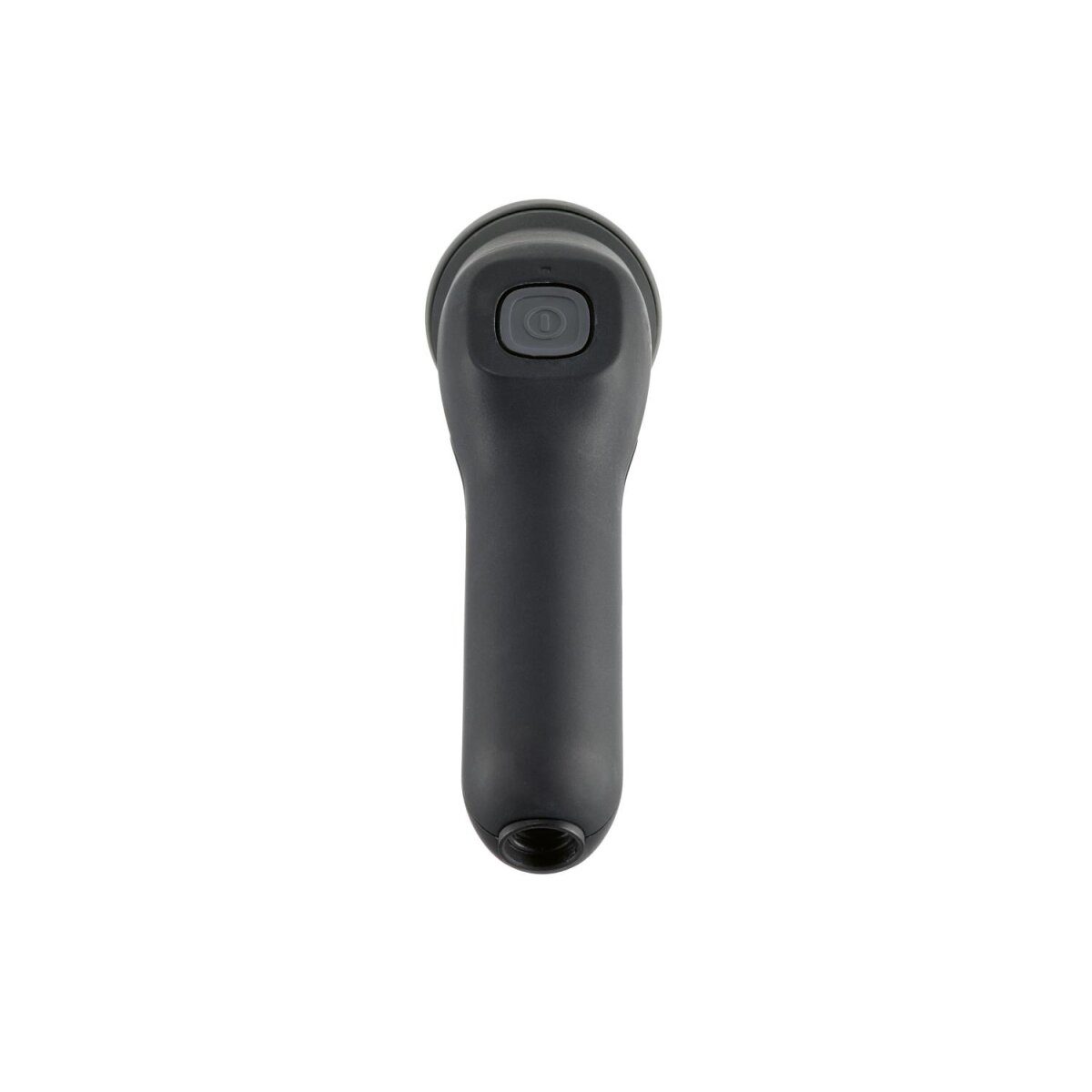 SILVERCREST® electric cleaning brush »4V SRAT 4 A1«, telescopic