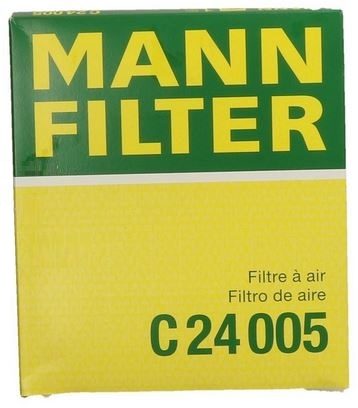 MANN C 24 005 - Réf. HT-51024