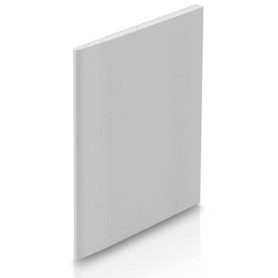 Acrylkit Sika Seall-177 300ml wit
