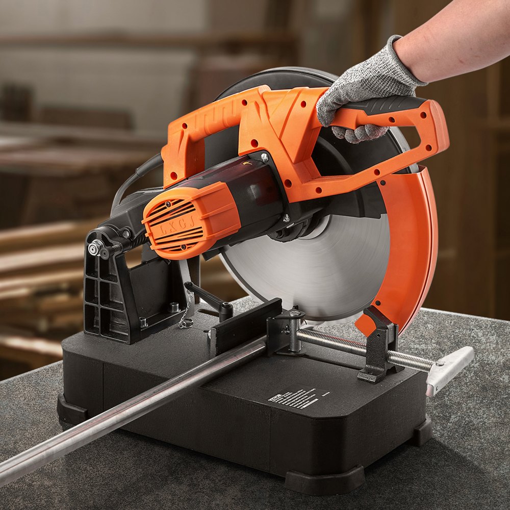 2800 W Kapp- und Gehrungssäge Kreissägeblatt 35,5 cm Profi Plattensäge Kappsäge Sägen Kappsäge Kreissäge hochwertiges Sägeblatt Kaltschnitt Kappsäge Orange & Schwarz 2800 W Kapp- und Gehrungssäge Kreissägeblatt 35,5 cm Profi Plattensäge Kappsäge Sägen Kappsäge Kreissäge hochwertiges Sägeblatt Kaltschnitt Kappsäge Orange & Schwarz