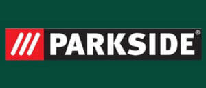 Côté parc logo