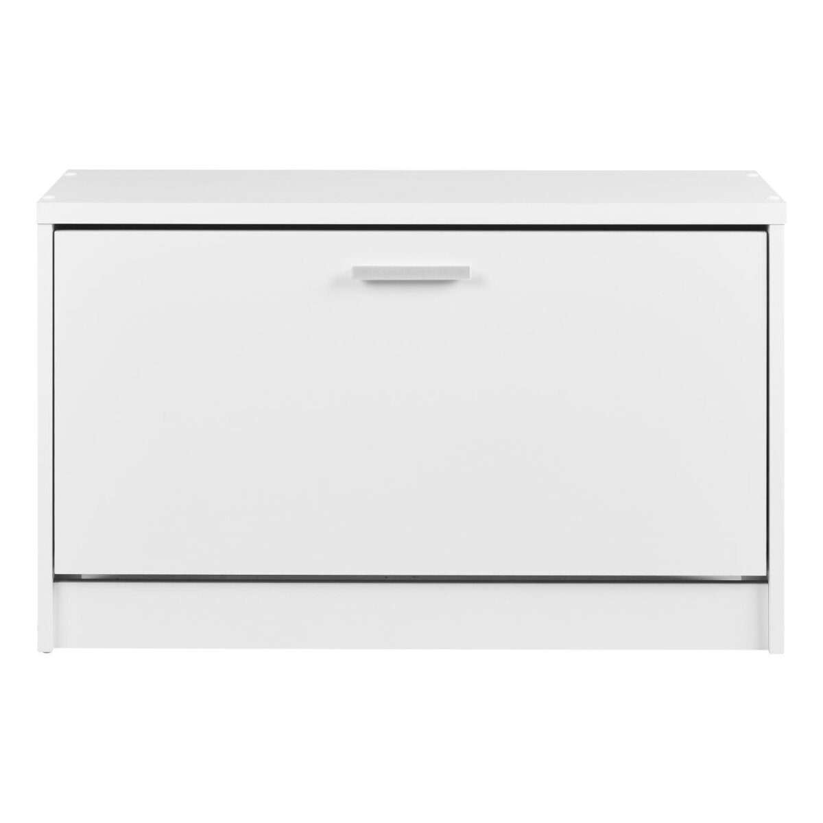 LIVARNO HOME Schuhschrank, mit hochwertigen Beschlägen