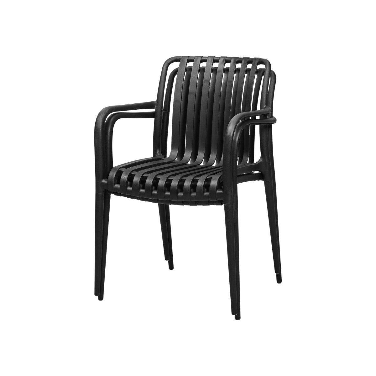 LIVARNO® garden chair