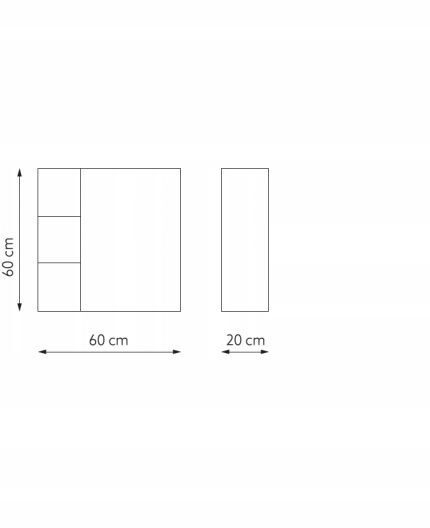 Tool cabinet, workshop cabinet, METAL CABINET